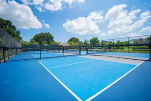 290 Farnham M, Deerfield Beach, FL 33442 - Photo 42