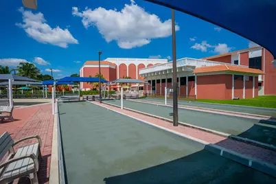 290 Farnham M #290, Deerfield Beach, FL 33442 - Photo 30