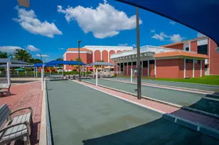 290 Farnham M, Deerfield Beach, FL 33442 - Photo 30