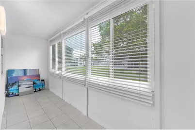 290 Farnham M, Deerfield Beach, FL 33442 - Photo 20