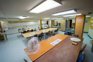 290 Farnham M, Deerfield Beach, FL 33442 - Photo 34