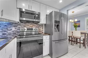 290 Farnham M, Deerfield Beach, FL 33442 - Photo 2