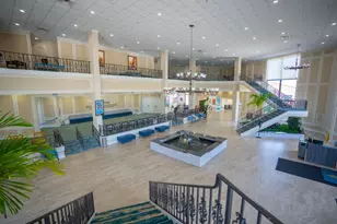290 Farnham M, Deerfield Beach, FL 33442 - Photo 36