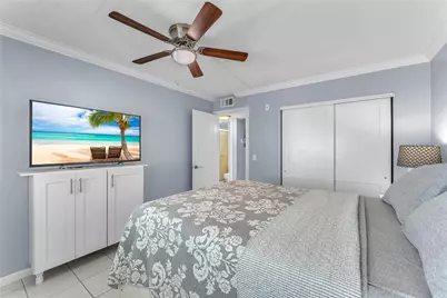 290 Farnham M, Deerfield Beach, FL 33442 - Photo 16