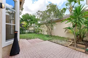 5728 NW 122nd Way, Pompano Beach, FL 33076 - Photo 28