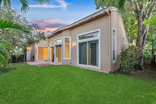 5728 NW 122nd Way, Pompano Beach, FL 33076 - Photo 30