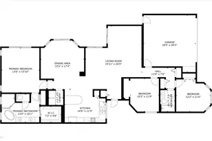 5728 NW 122nd Way, Pompano Beach, FL 33076 - Photo 46