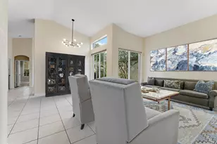 5728 NW 122nd Way, Pompano Beach, FL 33076 - Photo 4