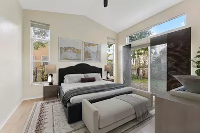 5728 NW 122nd Way, Pompano Beach, FL 33076 - Photo 16