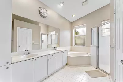 5728 NW 122nd Way, Pompano Beach, FL 33076 - Photo 18