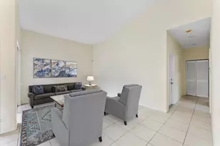 5728 NW 122nd Way, Pompano Beach, FL 33076 - Photo 2