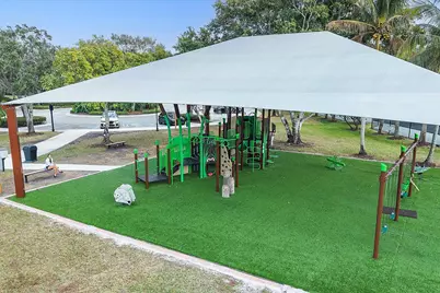 5728 NW 122nd Way, Coral Springs, FL 33076 - Photo 50