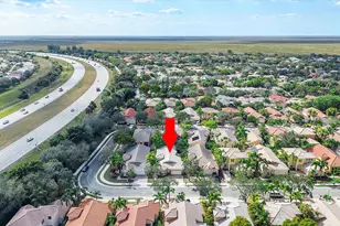 5728 NW 122nd Way, Pompano Beach, FL 33076 - Photo 36