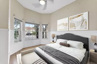 5728 NW 122nd Way, Pompano Beach, FL 33076 - Photo 26