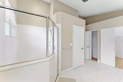 5728 NW 122nd Way, Pompano Beach, FL 33076 - Photo 20