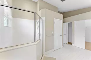 5728 NW 122nd Way, Pompano Beach, FL 33076 - Photo 20