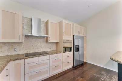 5728 NW 122nd Way, Coral Springs, FL 33076 - Photo 12