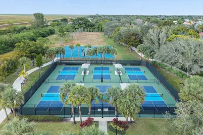 5728 NW 122nd Way, Pompano Beach, FL 33076 - Photo 42