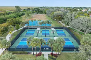 5728 NW 122nd Way, Pompano Beach, FL 33076 - Photo 42