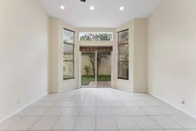 5728 NW 122nd Way, Pompano Beach, FL 33076 - Photo 14