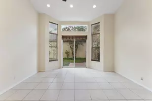 5728 NW 122nd Way, Pompano Beach, FL 33076 - Photo 14