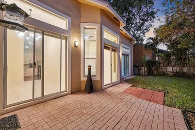 5728 NW 122nd Way, Coral Springs, FL 33076 - Photo 36