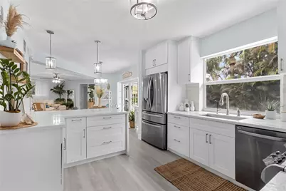 2700 SW 34th Avenue, Fort Lauderdale, FL 33312 - Photo 14