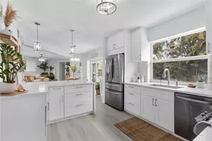 2700 SW 34th Ave, Fort Lauderdale, FL 33312 - Photo 14