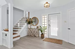 2700 SW 34th Ave, Fort Lauderdale, FL 33312 - Photo 8