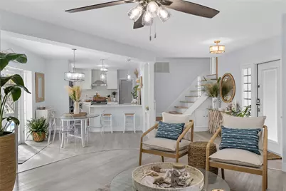 2700 SW 34th Avenue, Fort Lauderdale, FL 33312 - Photo 4