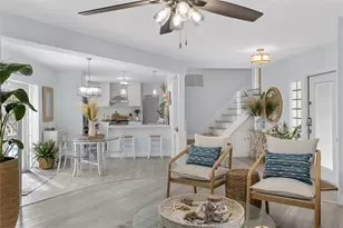 2700 SW 34th Ave, Fort Lauderdale, FL 33312 - Photo 4