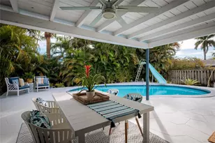 2700 SW 34th Ave, Fort Lauderdale, FL 33312 - Photo 30