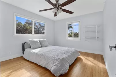 2700 SW 34th Avenue, Fort Lauderdale, FL 33312 - Photo 24
