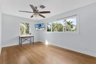 2700 SW 34th Avenue, Fort Lauderdale, FL 33312 - Photo 22