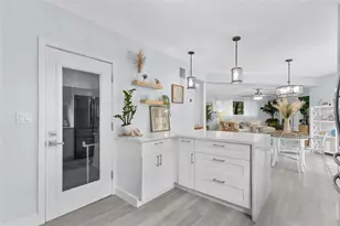 2700 SW 34th Ave, Fort Lauderdale, FL 33312 - Photo 16