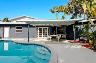 2700 SW 34th Ave, Fort Lauderdale, FL 33312 - Photo 32