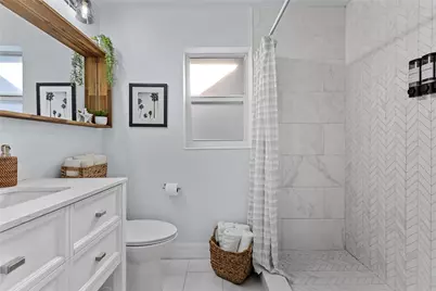 2700 SW 34th Avenue, Fort Lauderdale, FL 33312 - Photo 20