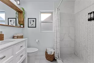 2700 SW 34th Ave, Fort Lauderdale, FL 33312 - Photo 20