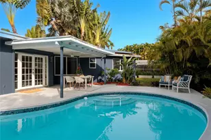 2700 SW 34th Ave, Fort Lauderdale, FL 33312 - Photo 34