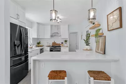 2700 SW 34th Avenue, Fort Lauderdale, FL 33312 - Photo 12