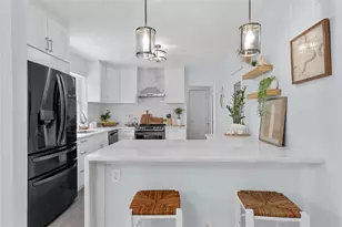 2700 SW 34th Ave, Fort Lauderdale, FL 33312 - Photo 12