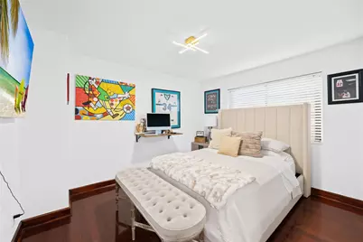 1838 NW 93rd Terrace, Plantation, FL 33322 - Photo 14