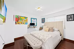 1838 NW 93rd Terrace, Plantation, FL 33322 - Photo 14