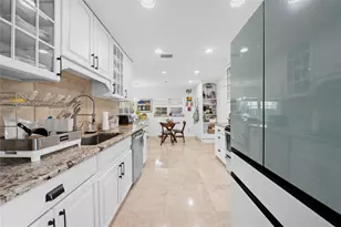 1838 NW 93rd Terrace, Plantation, FL 33322 - Photo 4