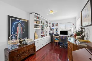 1838 NW 93rd Terrace, Plantation, FL 33322 - Photo 12