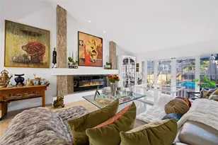 1838 NW 93rd Terrace, Plantation, FL 33322 - Photo 28