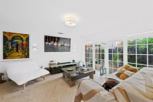 1838 NW 93rd Terrace, Plantation, FL 33322 - Photo 26