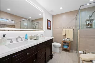 1838 NW 93rd Terrace, Plantation, FL 33322 - Photo 16