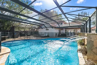 1838 NW 93rd Terrace, Plantation, FL 33322 - Photo 34