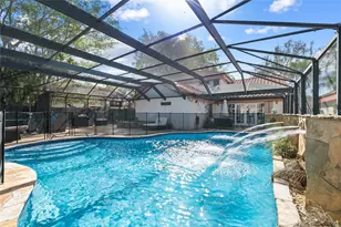 1838 NW 93rd Terrace, Plantation, FL 33322 - Photo 34